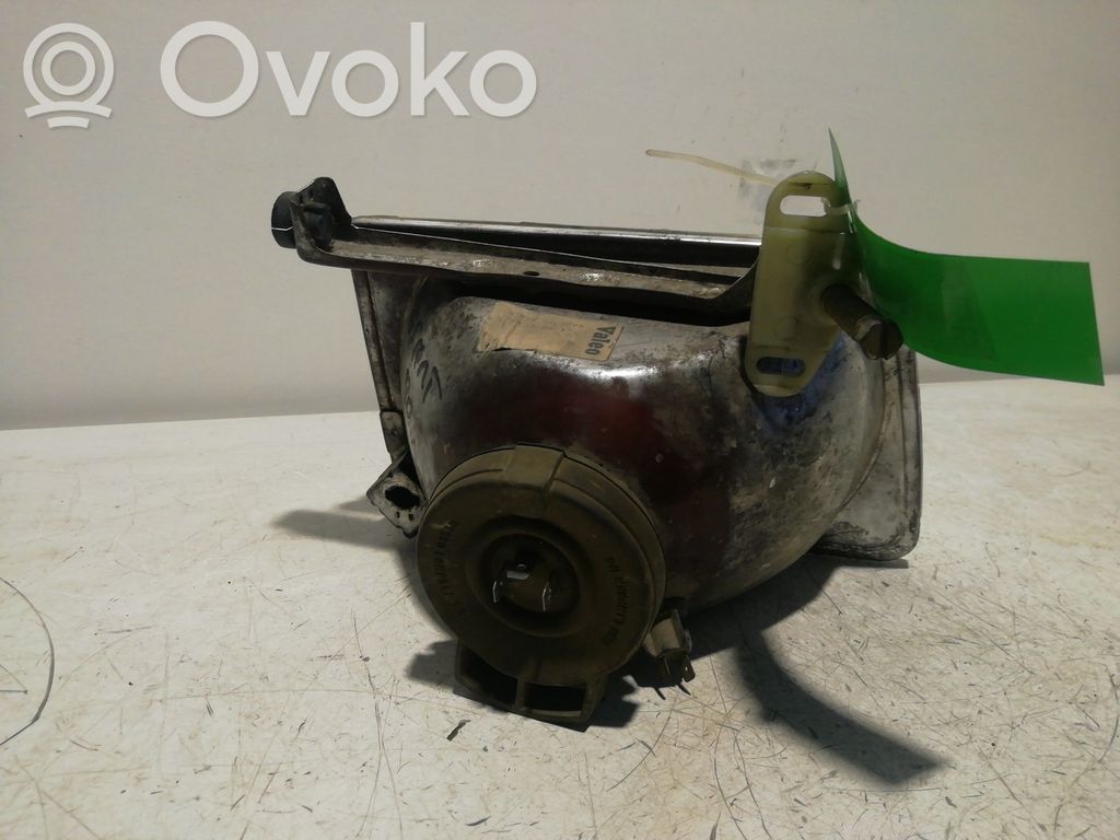 Ford Escort Headlight/headlamp 