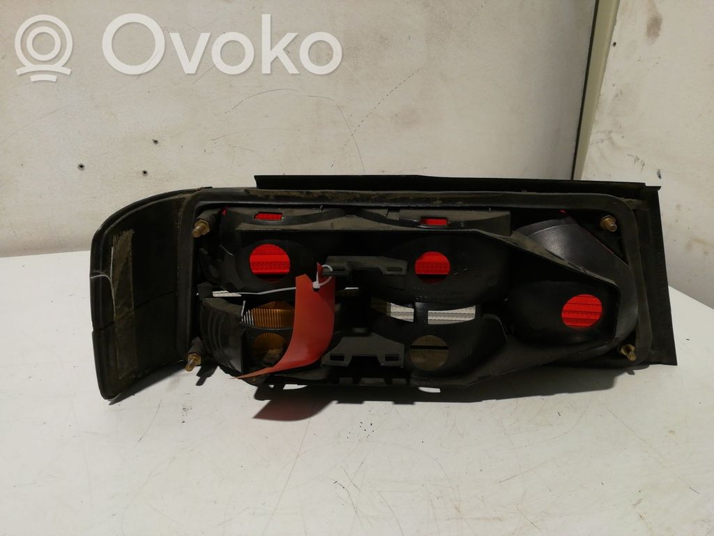 Spuldzīte   7R0187017,7R0187017