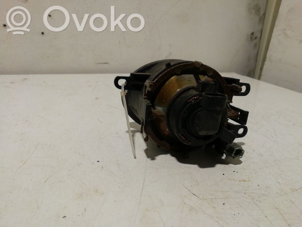 Proiector ceață   67007615,67007615