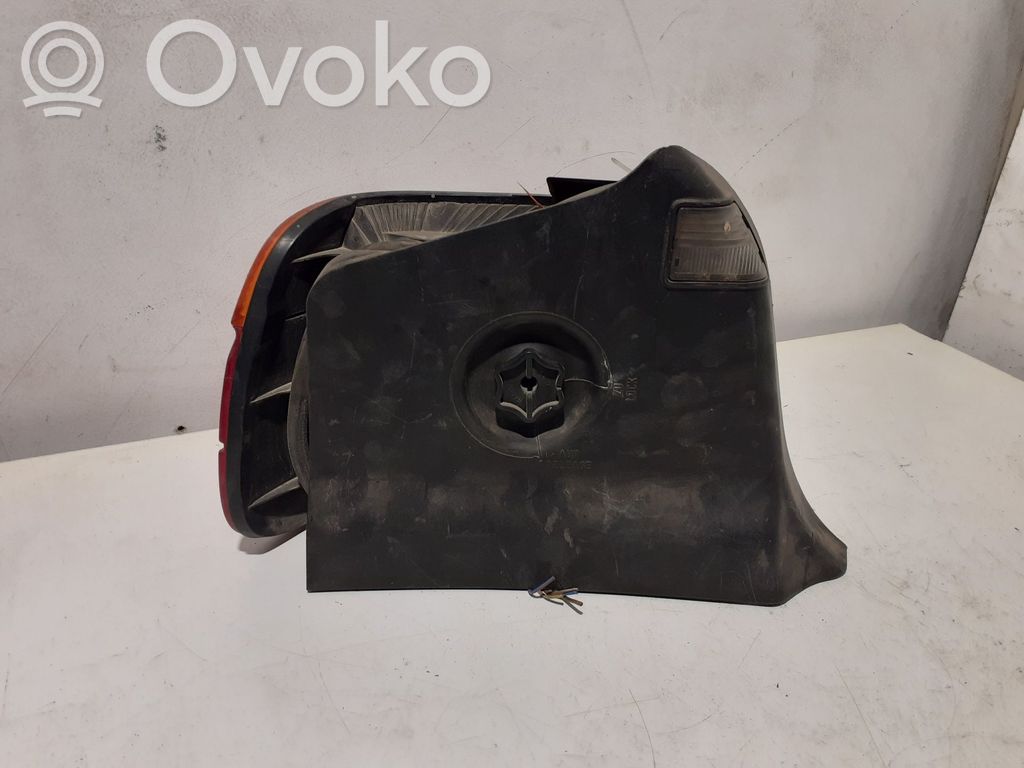 Takavalon polttimo   292702,292702