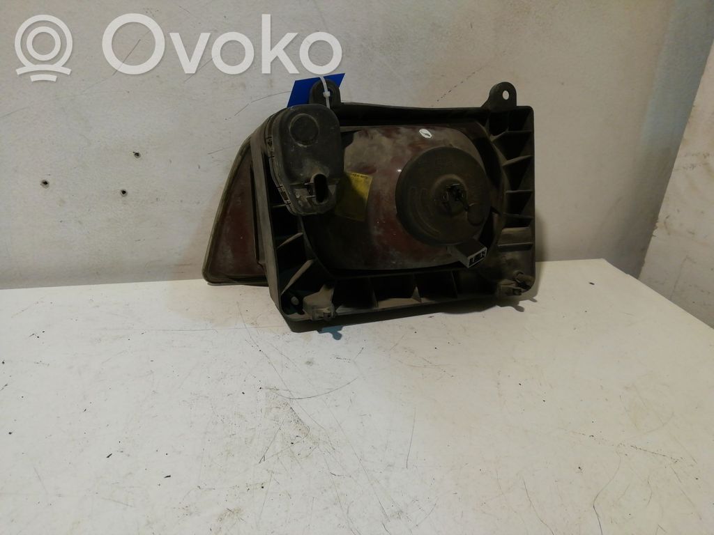 Far   0301026352,0301026352