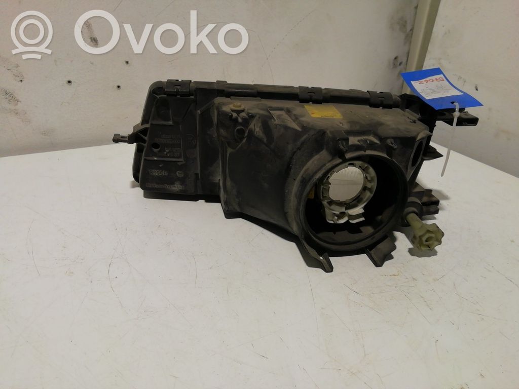 Scheinwerfer   0301028306,0301028306