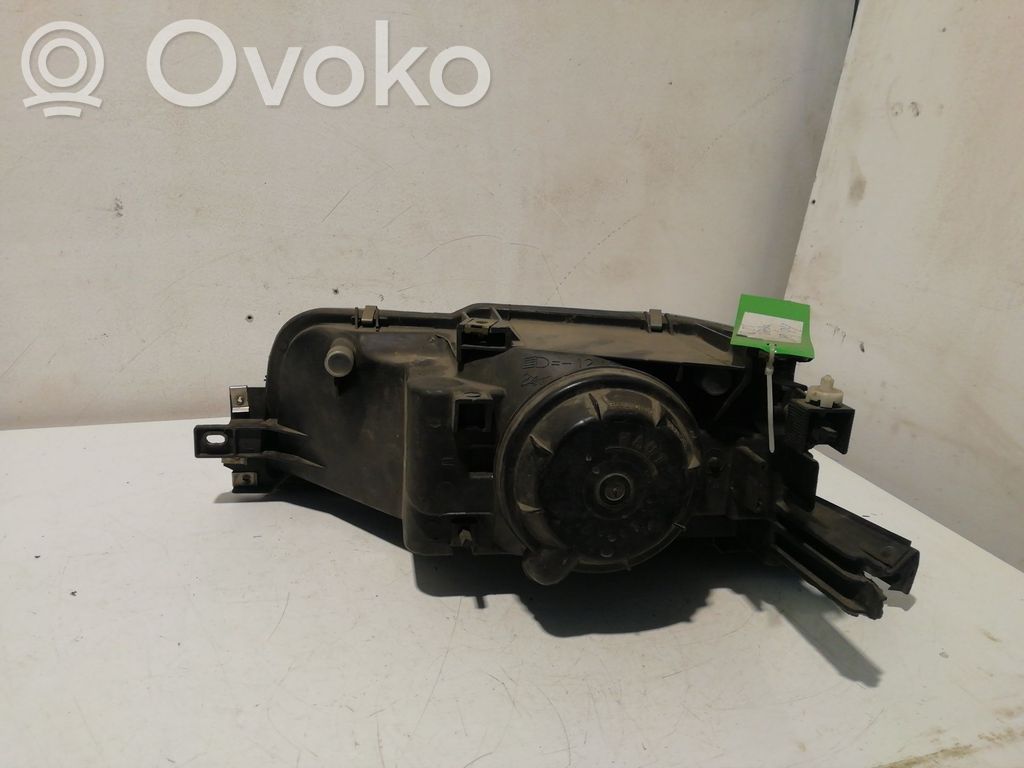 Headlight/headlamp   0288051,0288051