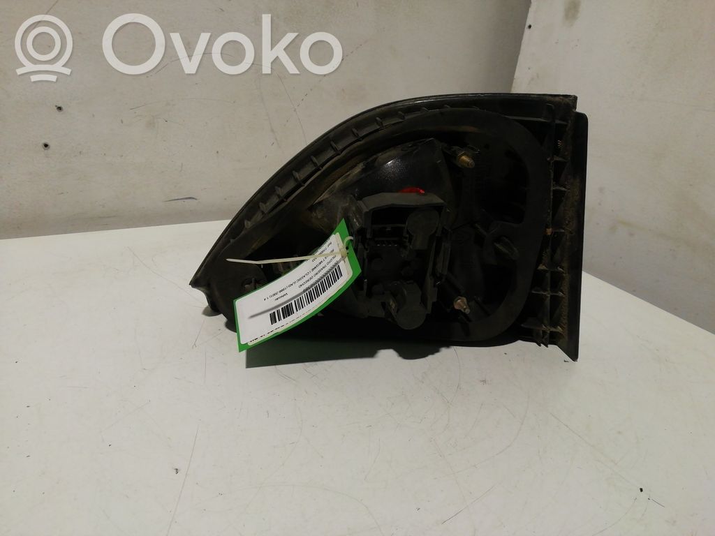 Takavalon polttimo   7700838533,7700838533