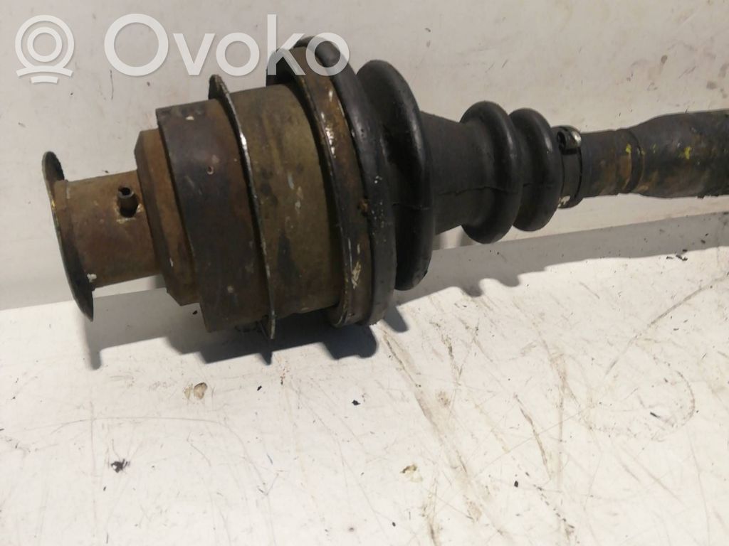 Antriebswelle vorne   7701469375