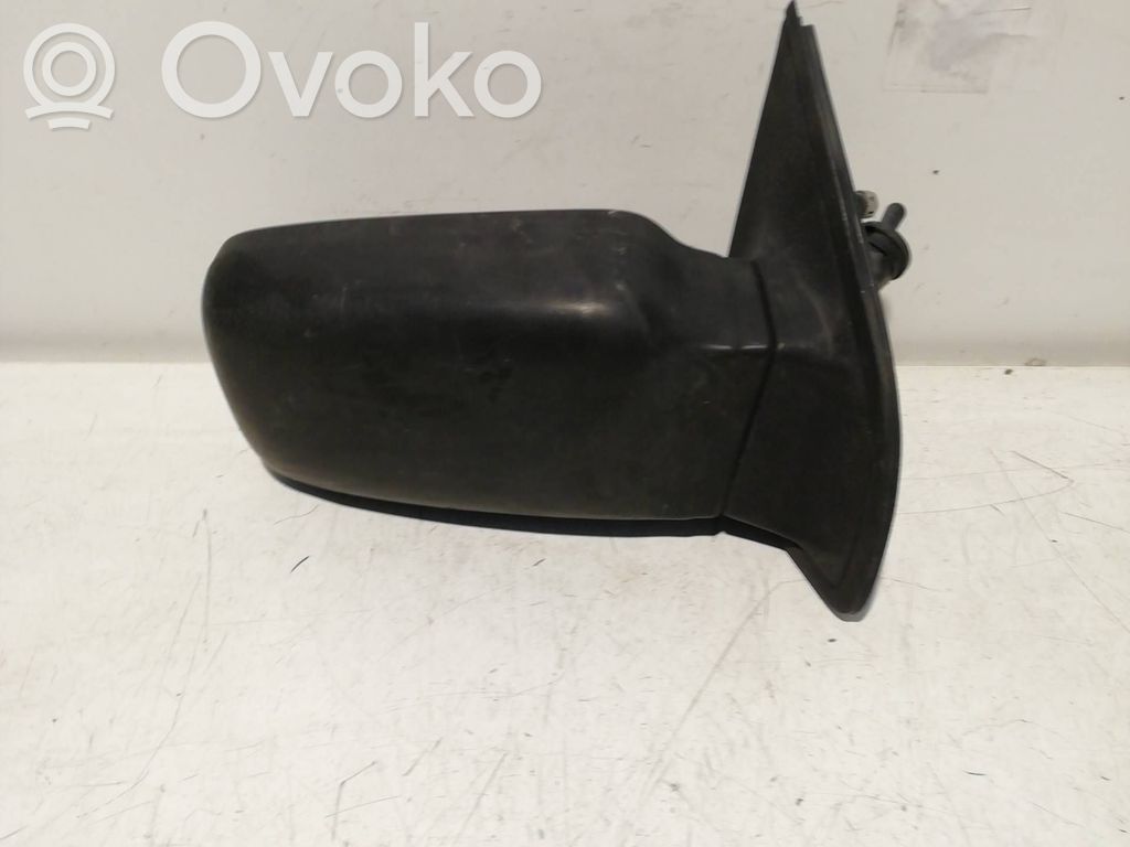 Ford Sierra Etuoven sähköinen sivupeili 