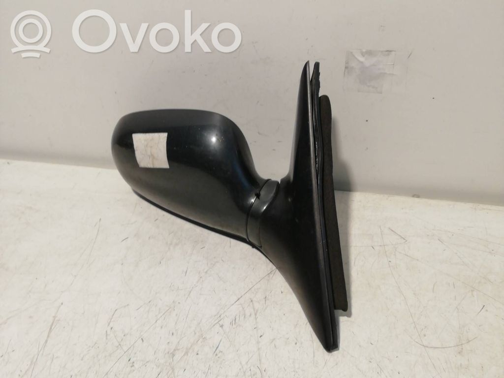 Daewoo Leganza Oglindă electrică ușă față 