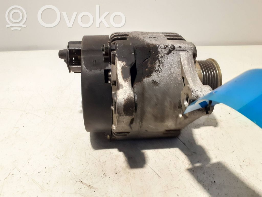 Alternador   63321423,63321423,63321423