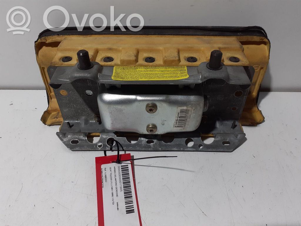 Airbag pasager   1L0880202,1L0880202,1L0880202
