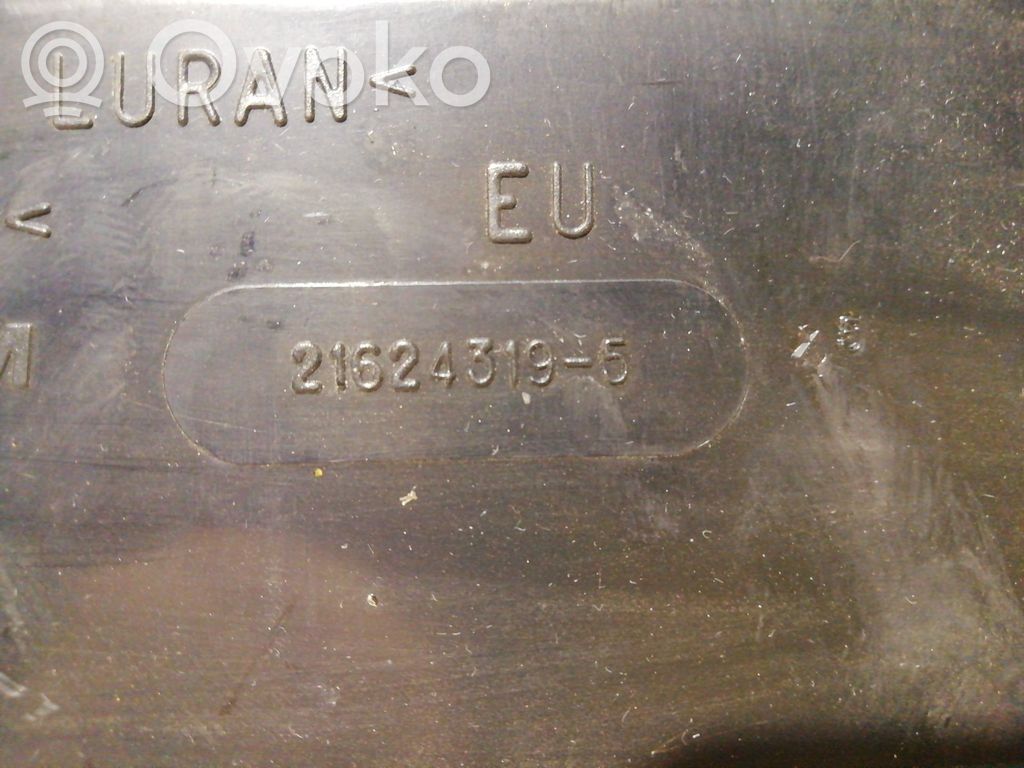 Tachimetro (quadro strumenti)   216243426,216243426,216243195