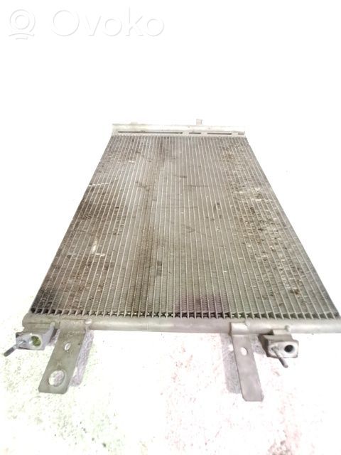 Radiator răcire A/C (condensor)   9677145480