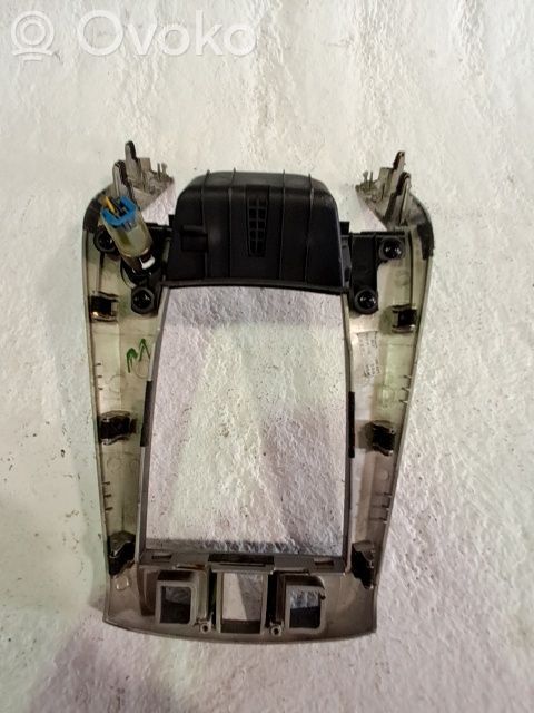 Moldura del panel   42421426