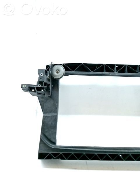 Grilă față   A4546200230