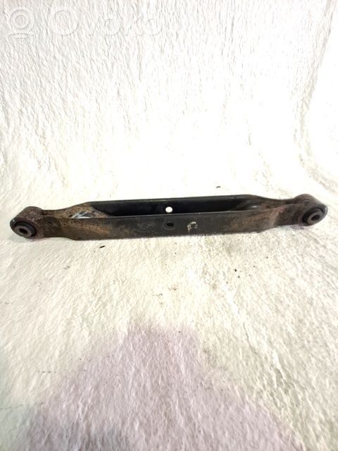 Nissan Qashqai Basculă superioară spate 