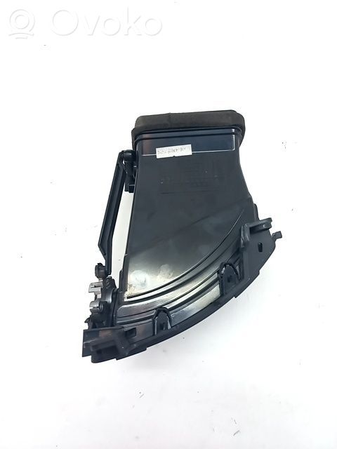 KIA Sorento Ramă grilă ventilație bord 