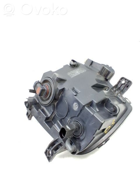 Scheinwerfer   1K8941662H