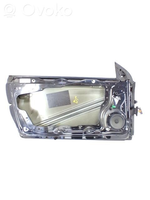 Puerta delantera   1K8831055K