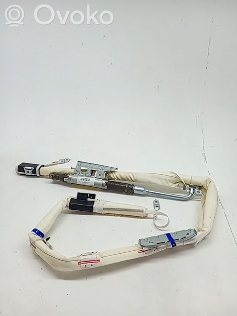 Kopfairbag   850102P500