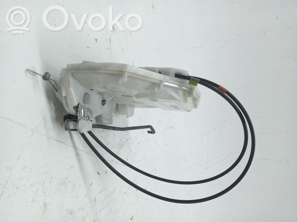 Cerradura de puerta delantera   8220151K00