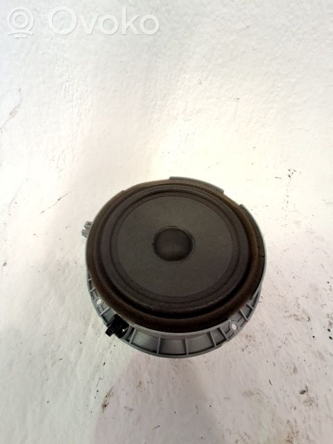 Etuoven kaiutin   963303W100