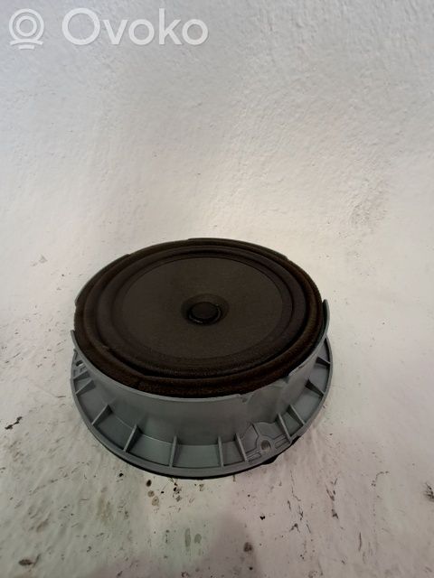 Etuoven kaiutin   963303W100