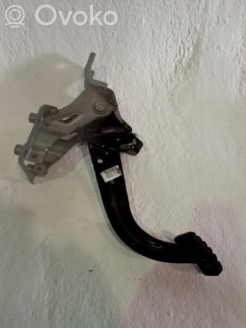 Bremspedal   328002S005