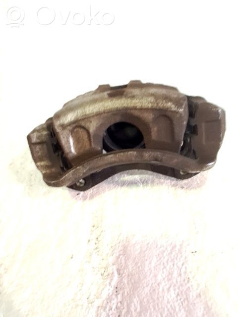 Bremssattel vorne   581302Y050