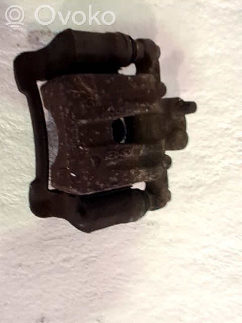 Bremssattel hinten   582102Y310