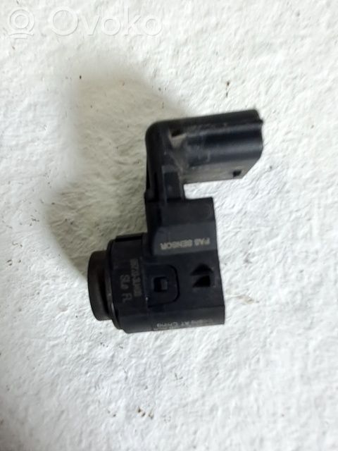 Sensor de aparcamiento PDC   957203U400