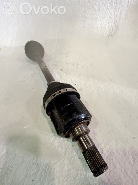Semiasse anteriore   495002Y930