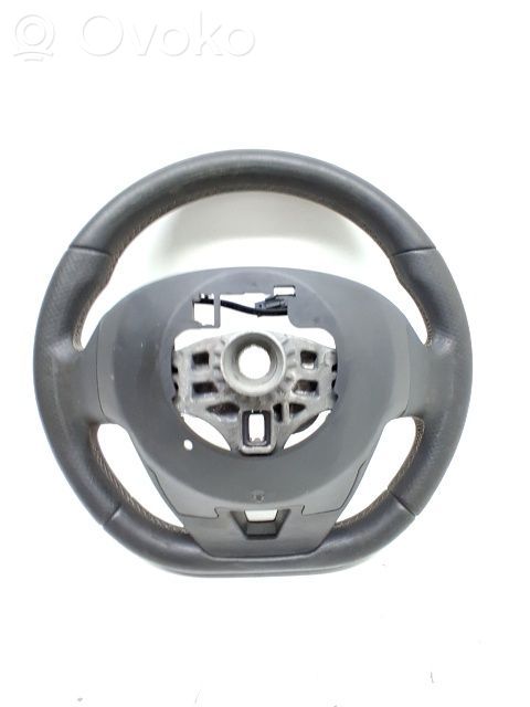 Volant   484300004R