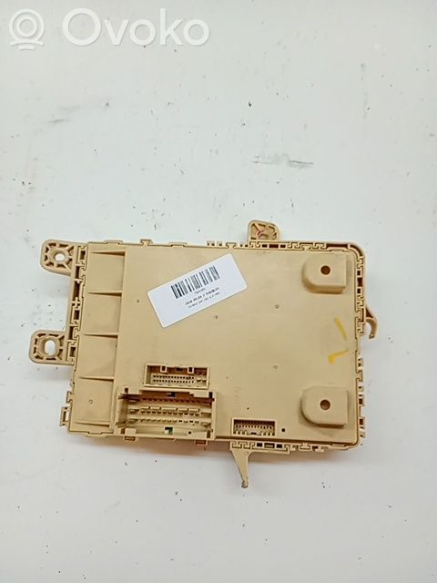 Módulo de fusible   91950A6040