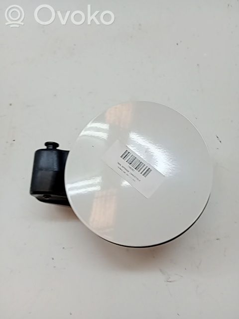 Klapka wlewu paliwa   81595A5000