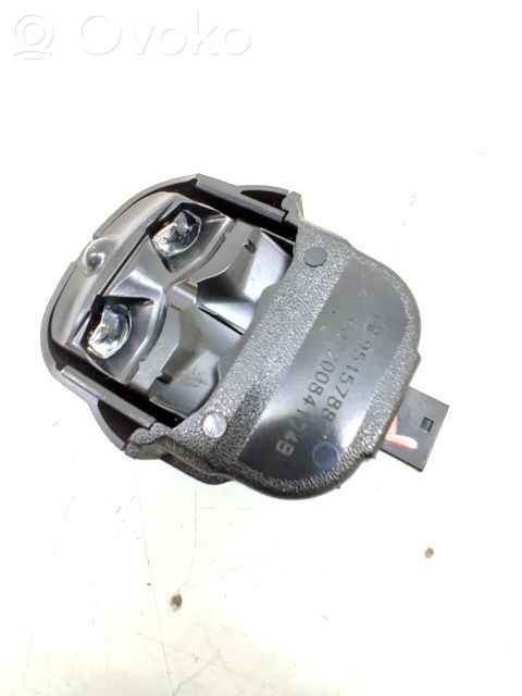 Sensor   95157887