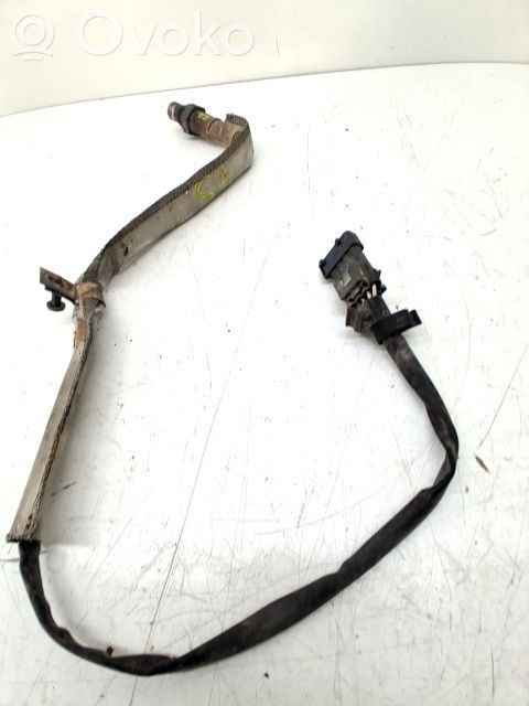 Lambda probe sensor   30637519