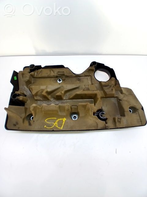 Motorabdeckung   55585496