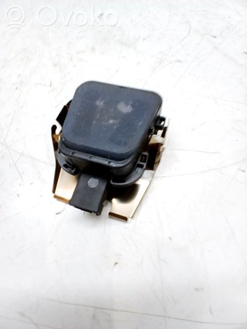 Sensor de lluvia   1608089480
