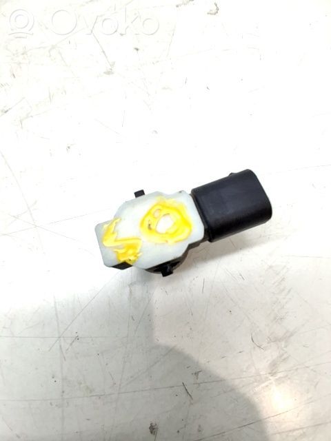 Sensor de aparcamiento PDC   1608321780