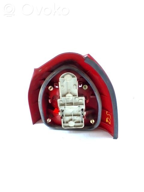 Lámpara de faros/luces traseros   8L0945095A