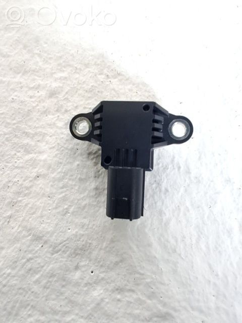 Hyundai Tucson TL Senzor impact/declanșare airbag 