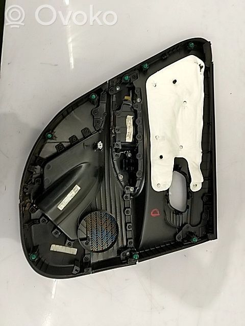 Hyundai Bayon Panou interior ușă spate 