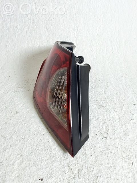 Chrysler Sebring (ST-22 - JR) Lampada fanale posteriore