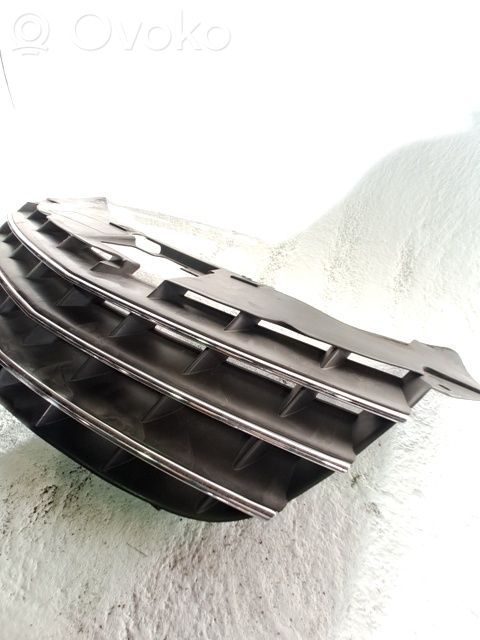 Chrysler Sebring (ST-22 - JR) Listwa wykończeniowa drzwi przesuwanych 