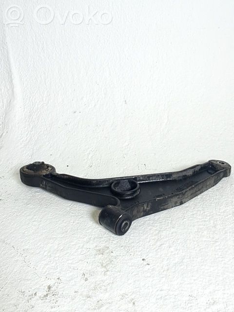 Querlenker Achsschenkel vorne   05085808AB