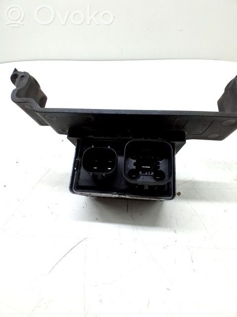 Kėbulo modulis   BK2112B686AA,1780391