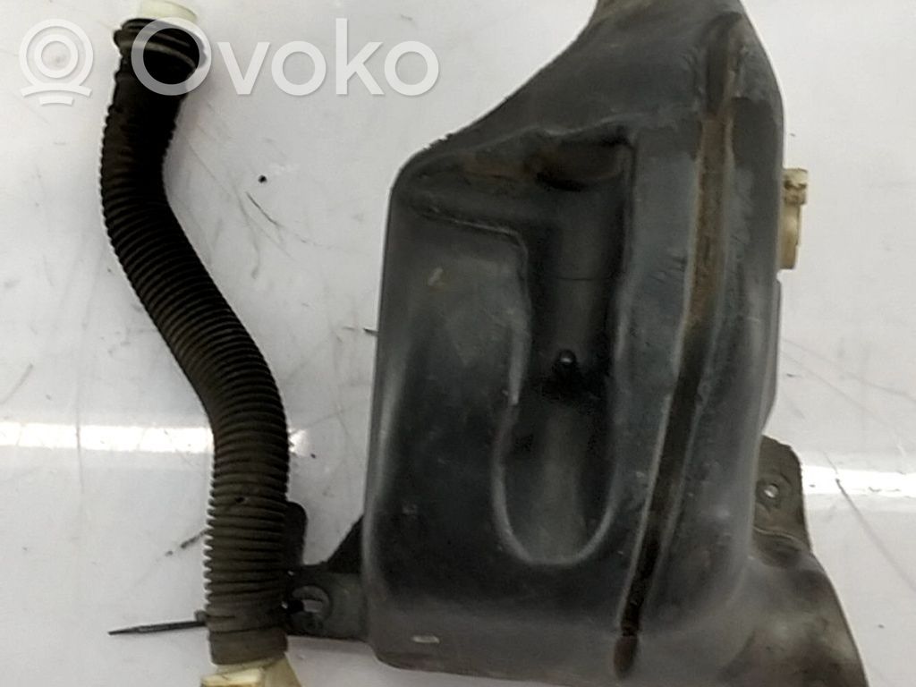 Chrysler Voyager Rezervor lichid spălare parbriz 