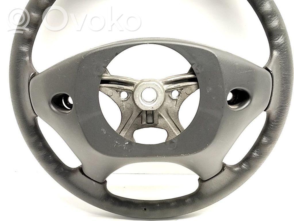 Volante   WF79XDVAC
