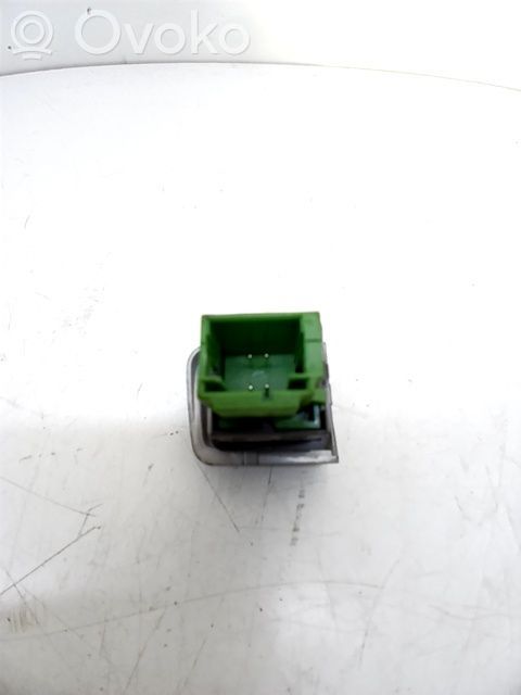Peugeot 2008 I Altri interruttori/pulsanti/cambi