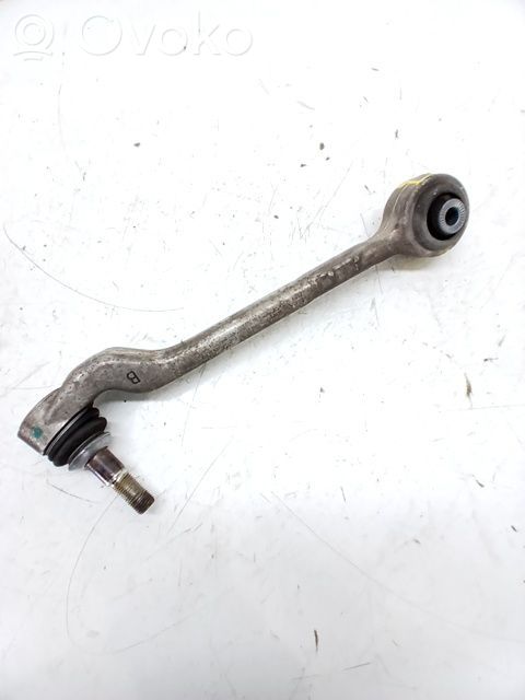 Mazda 3 II Braccio di controllo sospensione anteriore superiore/braccio oscillante