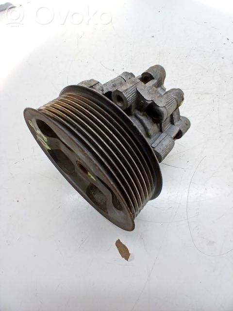 Land Rover Discovery 3 - LR3 Pompe direction assistée